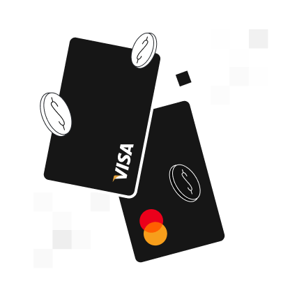 欧交易所app下载安卓最新版